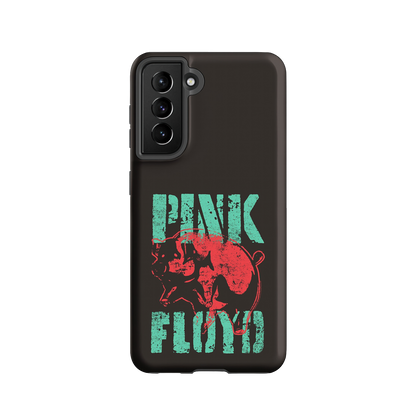 Animals Samsung Phone Case