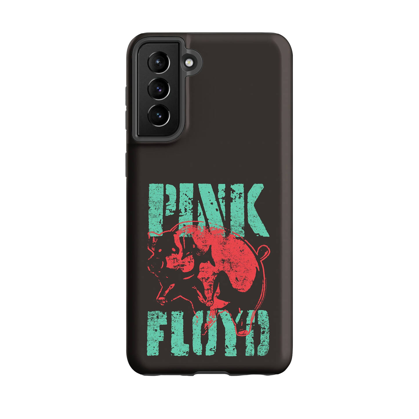 Animals Samsung Phone Case