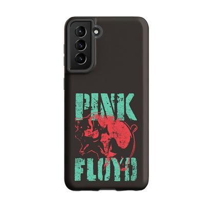 Animals Samsung Phone Case