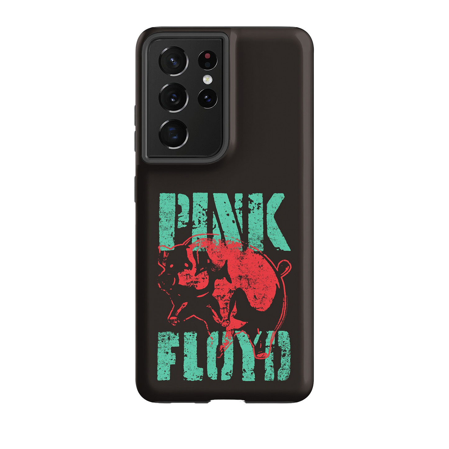 Animals Samsung Phone Case