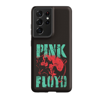 Animals Samsung Phone Case