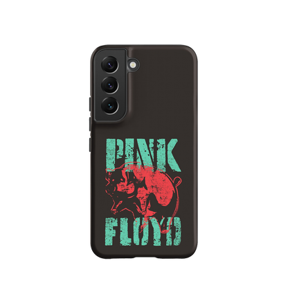 Animals Samsung Phone Case