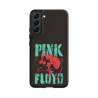 Animals Samsung Phone Case