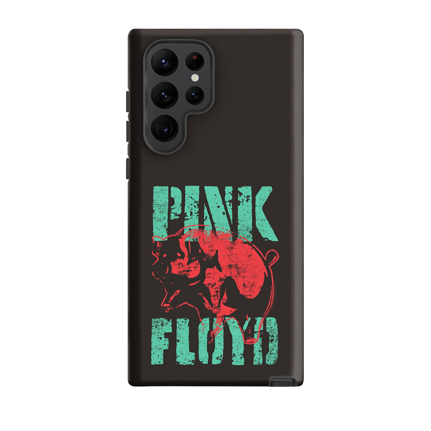 Animals Samsung Phone Case