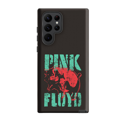 Animals Samsung Phone Case