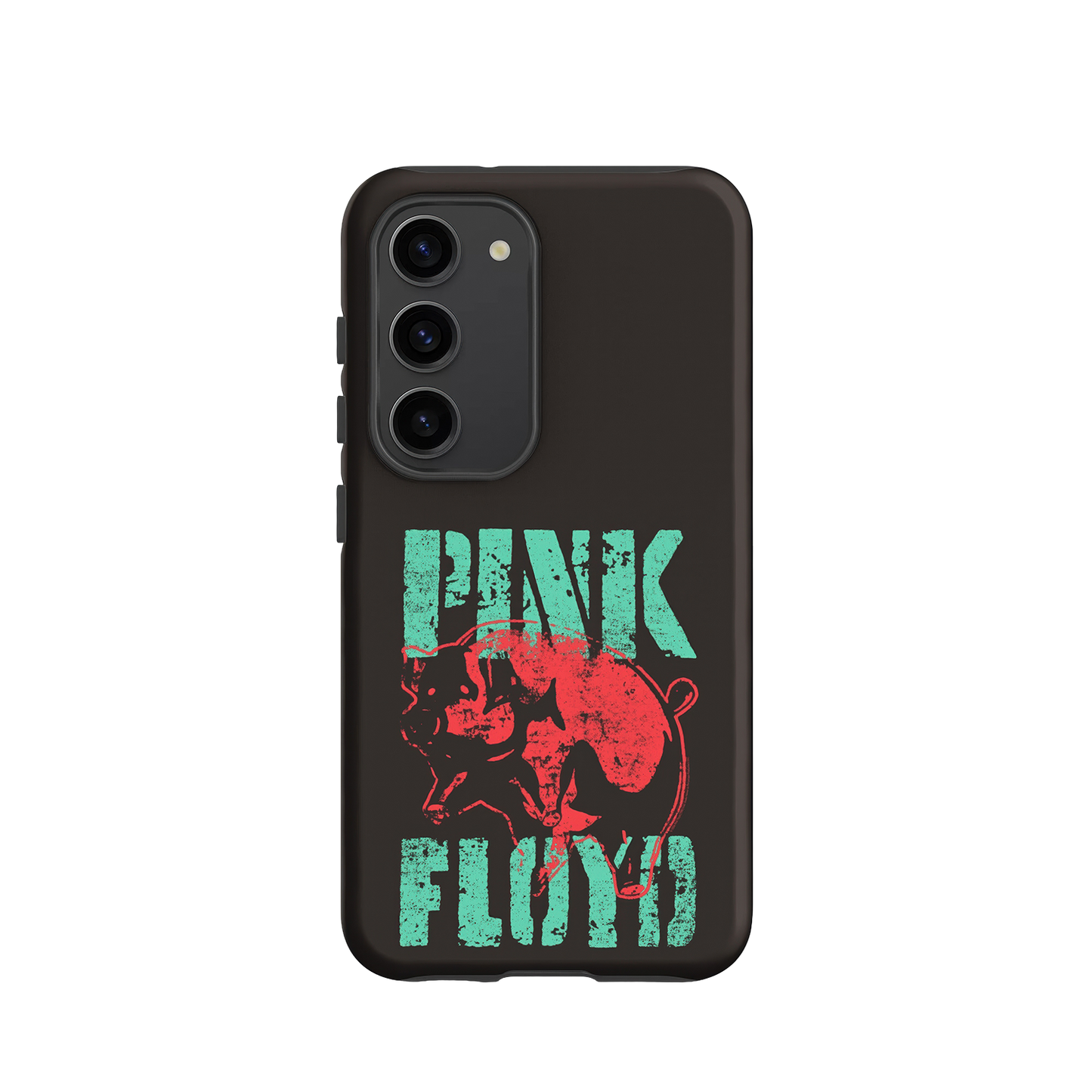 Animals Samsung Phone Case