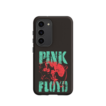 Animals Samsung Phone Case