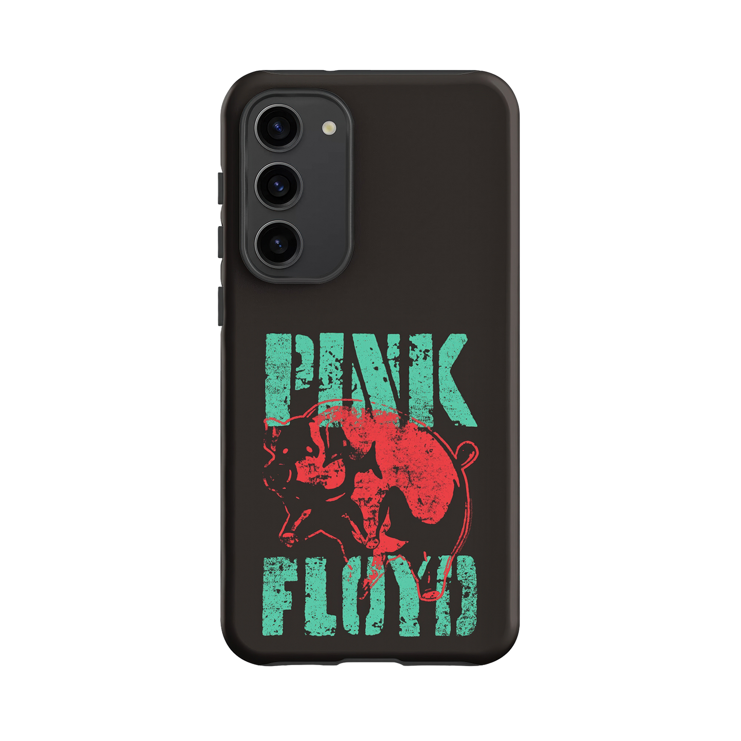 Animals Samsung Phone Case