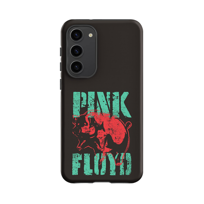Animals Samsung Phone Case