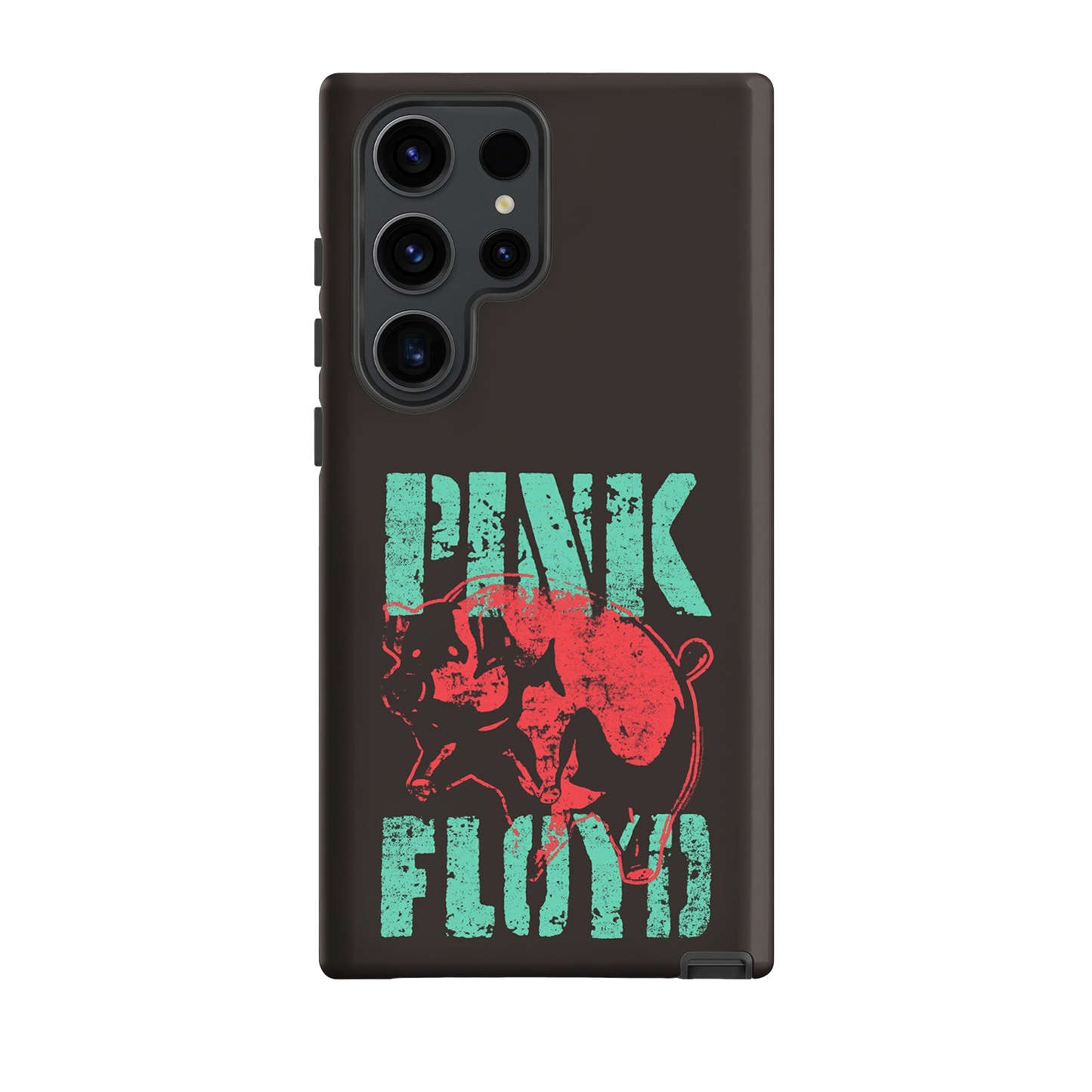 Animals Samsung Phone Case