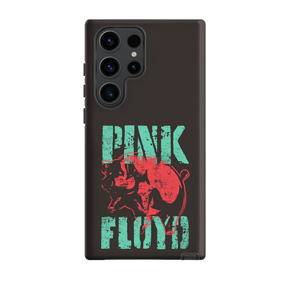 Animals Samsung Phone Case