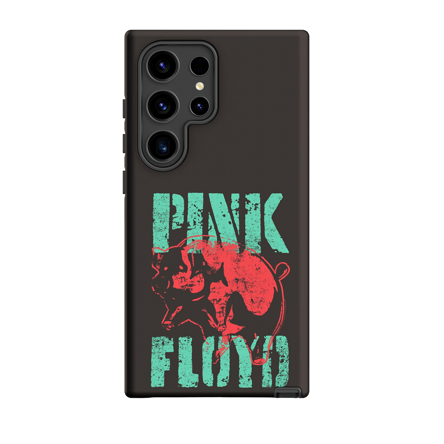 Animals Samsung Phone Case