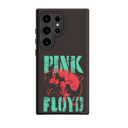 Animals Samsung Phone Case
