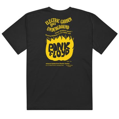 Electric Garden T-Shirt