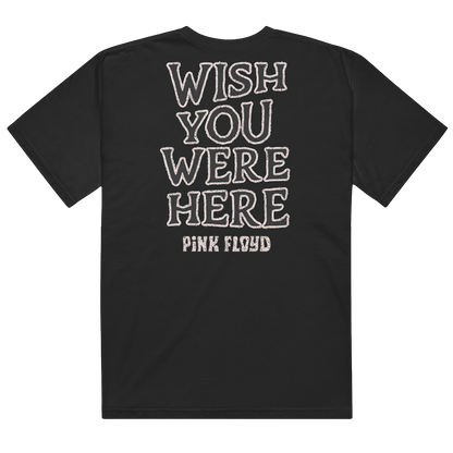 Wish You Were Here T-Shirt