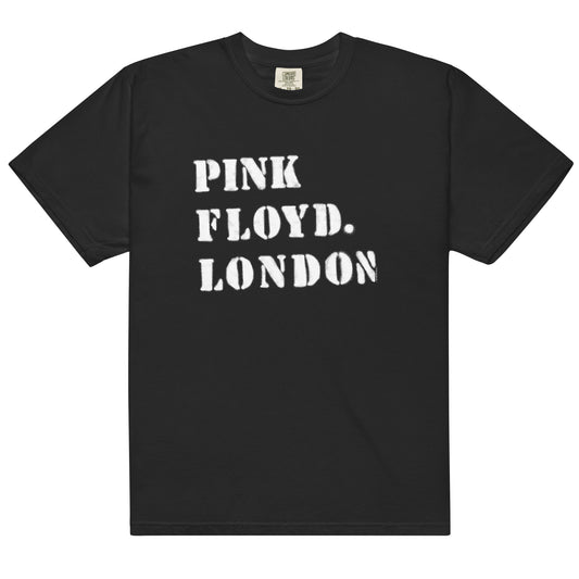 Pink Floyd London T-Shirt