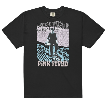 Wish You Were Here T-Shirt