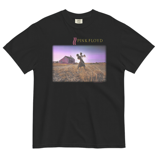 A Collection of Great Dance Songs T-Shirt