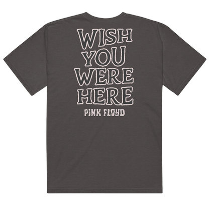 Wish You Were Here T-Shirt