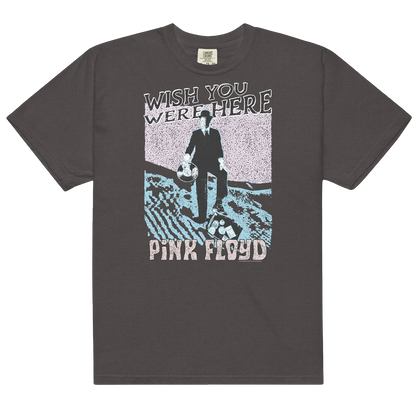 Wish You Were Here T-Shirt