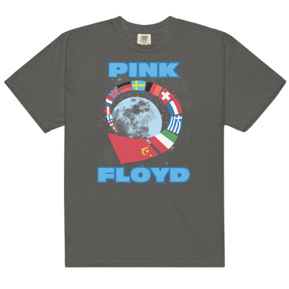 On Tour 1989 T-Shirt