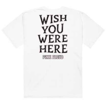 Wish You Were Here T-Shirt