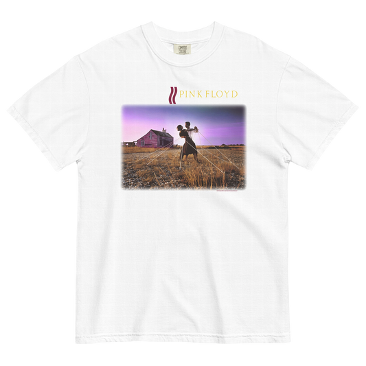 A Collection of Great Dance Songs T-Shirt