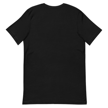 Pink Floyd DSOTM Circle T-Shirt
