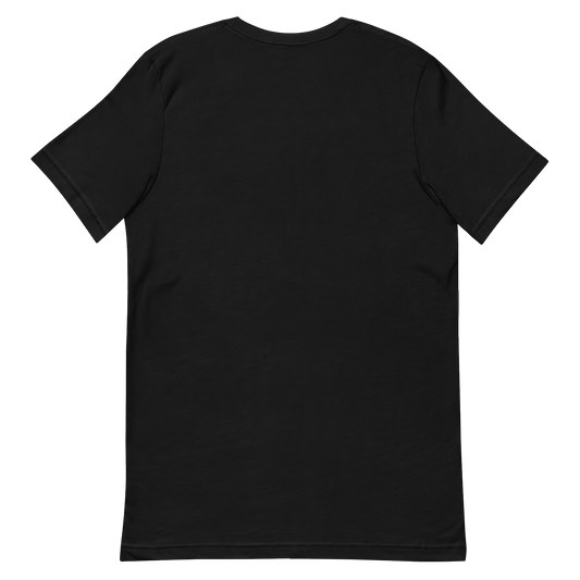 Pink Floyd DSOTM Circle T-Shirt