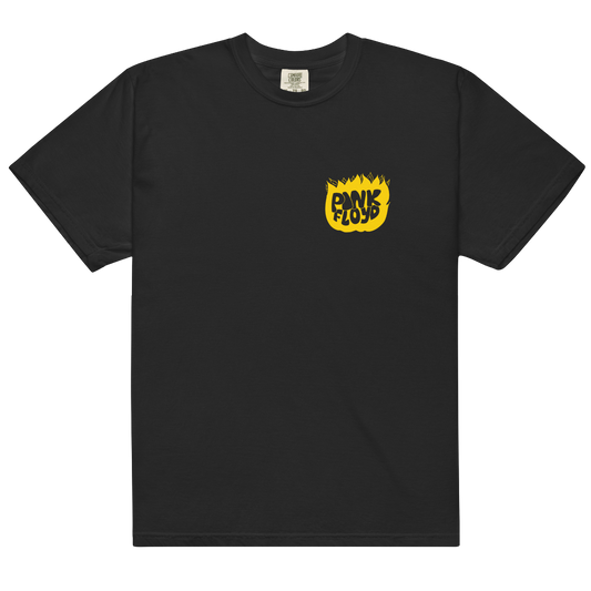 Electric Garden T-Shirt