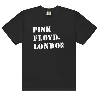 Pink Floyd London T-Shirt