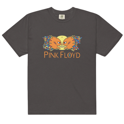 Pink Floyd 1994 European Tour T-Shirt