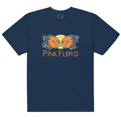 Pink Floyd 1994 European Tour T-Shirt