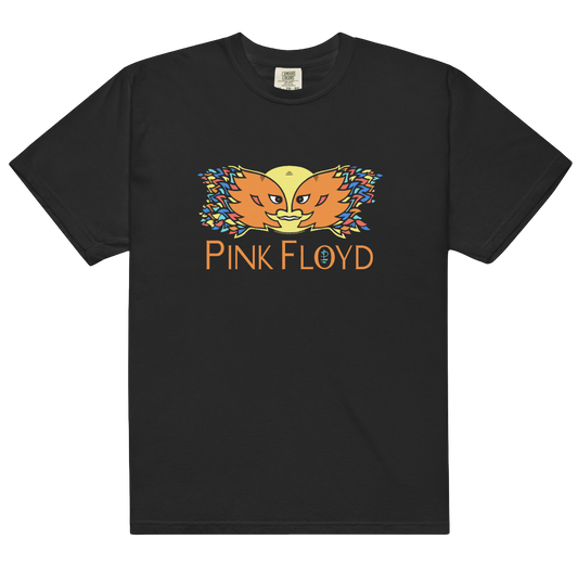 Pink Floyd 1994 European Tour T-Shirt